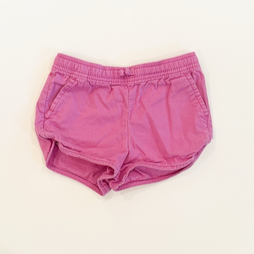 Jumping Beans 4T Shorts
